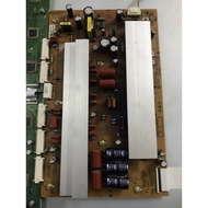 LG Plasma TV 50PA4500.ATS Ysus Board EAX64282201