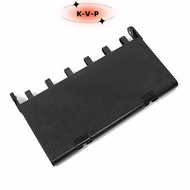 Portable Volleyball Sports Scoreboard With 4 Digits