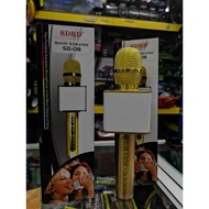 MIC BLUETOOTH THE BEST SOUND