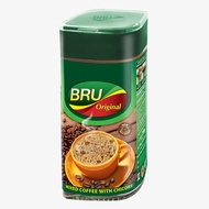BRU COFFEE ORIGINAL