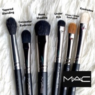 EYE SET MAKEUP BRUSH MAKEUP BRUSH SET