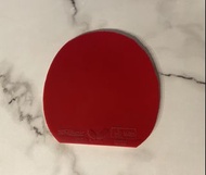 Butterfly Tenergy 05 乒乓球膠皮