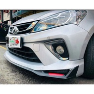 BODYKIT MYVI 2018 (DRIVE 68)