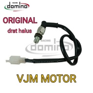 Domino fine thread brake switch - Domino fine thread brake switch Original