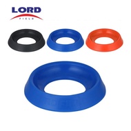 LordField Bowling Ball Cup 1ea (Random Color)