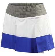 ✨ Adidas by Stella McCartney 網球褲裙 | Tennis Skirt with Built-in Shorts