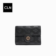 CLN 0721W-Sherisse Wallet