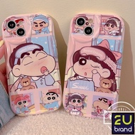 2U Redmi Note 13 13C 12 12C A1 10C 10 10A 9 9A 9C 9T Note 12 12s 11s 10s 11 10 9s 9 Pro Xiaomi 13T P