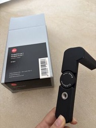 Leica Handgriff D-LUX 7 手柄