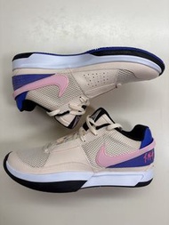 Nike Ja 1 EP Guava Ice