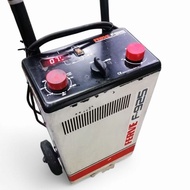 Quick Charger Booster 12V/24V  250A F-925 Ferve Battery Charger - Used