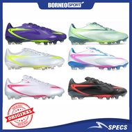 SPECS GALACTICA MORPH NV FG FOOTBALL SHOES SPECS FOOTBALL SHOES/ Original