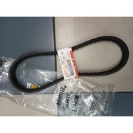 YAMAHA Ego Avantiz ,Solariz ,Ego Gear V-Belt (2PH-E7641-00)