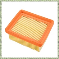 (F Y Z E) Air Filter Element Filter Air Filter for G310GS G310R G310 G 310 GS/R 310GS 310R 2017-2022