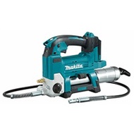Máy bơm mỡ dùng pin Makita DGP180Z (18V, chưa pin, sạc)