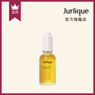 Jurlique - 玫瑰水潤光感滋潤油 30ml