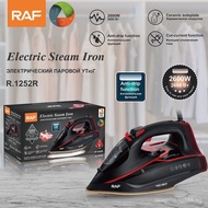 Powerful Steam Iron Portable Hanging Electric Iron Household Steam Iron Handheld