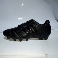 [EXCLUSIVE] BEST QUALITY Promo sepatu bola kulit asli adidas predator sepatu bola adidas kulit asli