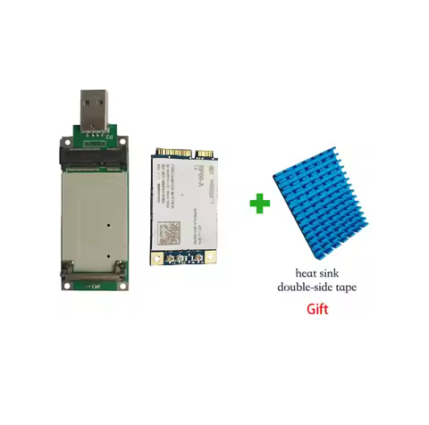 in stock!Quectel EP06-A EP06ALA-512-SGAD EP06 series 4G LTE Cat6 Module B2 B4 B5 B7 B12 B13 B25 B26 