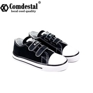 COMDESTAL boys' shoes classic shoes girls' school shoes 31 - 41