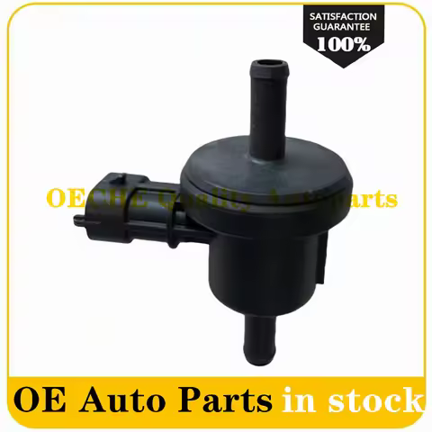 New 018B-172000 Air Control Idle Valve Air By-pass Valve for CF 400 450 500 X5 CF188 500S 520 X5H.O.