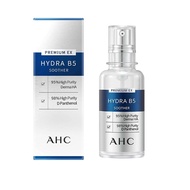AHC Premium Ex Hydra B5 Soother 50ml