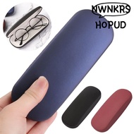 1412NWNKRSHOPUD Eyewear Protector Eyewear Accessories Fashion  Reading Eyewear