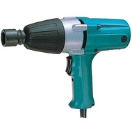 MAKITA 6905B 12.7mm (1/2") Impact Wrench