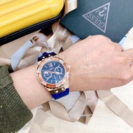 Guess watch Wanita !! !! Guess watch for woman