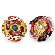 beyblade burst beyblade x Cross-Border Burst Beyblade Toy Generation Assembly Alloy Burst Beyblade B