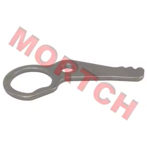 MORTCH Parking Rocker Arm Before 2024 0800-063001-00002 for CF Moto 2V91W CForce UForce ZForce 800XC