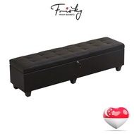 Sex Doll Storage Cabinet Stool,  Suitable to Storing Sex Dolls, Adult Male/Female Sex Toys