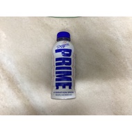 dodgers prime hydration