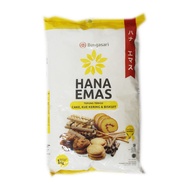 1kg GOLD HANA FLOUR