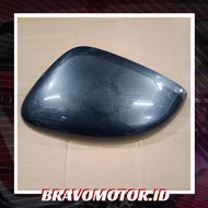 OriLelang 76251T86 Lower mirror Cover Kiri
