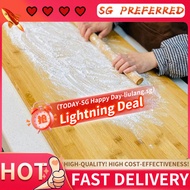 Free shipping Chopping Plate  Home And Panel Kneading Dough Board Solid Wood Panel / High Quality An