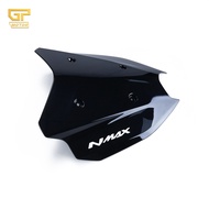 ชิวหน้า สำหรับNMAX 2025 ชิวบังลมหน้า ของแต่ง สวยงาม แข็งแรง