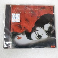 💿CD~張學友每天愛你多一些精選CD