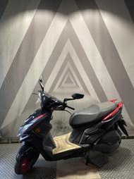 『欣達批發』【批發車】【0元交車】2022年 KYMCO 光陽 雷霆 S 125 雷霆 S 125 雙碟 機車