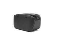 Peak Design Camera Cube 相機內膽 - small
