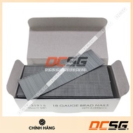 Nail F 1.05x35mm (5.000 pieces/box) Makita F-3151 [ DCSG ]