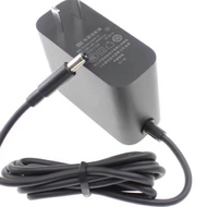 Compatible with Xiaomi Router Gigabit AX6000 AX6S AX1800Power Supply Adapter 12V2A