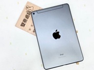 🧸IPad MIni5  LTE 64G (可插卡 無盒子 有傷 有配件 追劇 上課超方便 無盒裝有配件