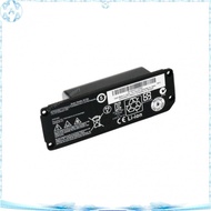 ★Bose Soundlink mini1 Bluetooth Speaker 061384 061385 061386 063404 Rechargeable Battery