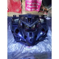 GENIUNE INNER COVER PARK LIGHT SNIPER150