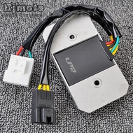 Voltage Regulator Rectifier For Sym GTS300i ABS LN30W9-EU SPORT LN30WA-EU E4 L7-M0 LN30W8-FR L5 2015