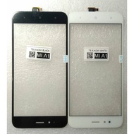 LAYAR Touchscreen TS Touch Screen XIAOMI MIA1 MI A1/XIAOMI MI5X MI 5X ORIGINAL Best Quality