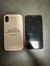 iPhone XR 128GB