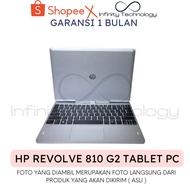 LAYAR SENTUH LAPTOP PUTAR 360 DERAJAT LIPAT TOUCHSCREEN HP