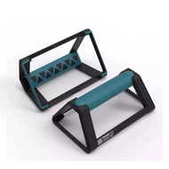 Push up Bar Fitness Equipment Push-up Exercise